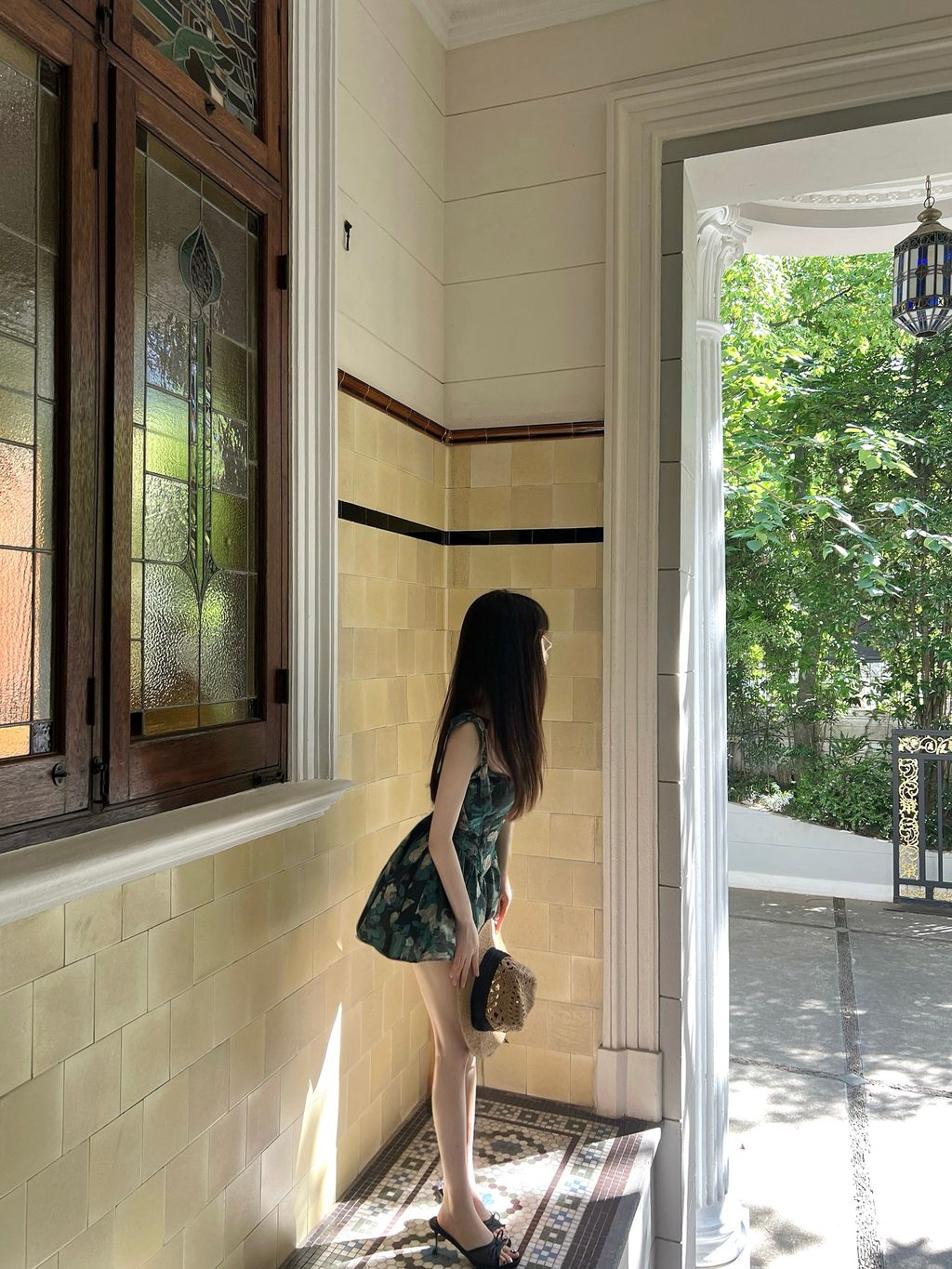 314a1287382f6529e90a61a2c53ebd05