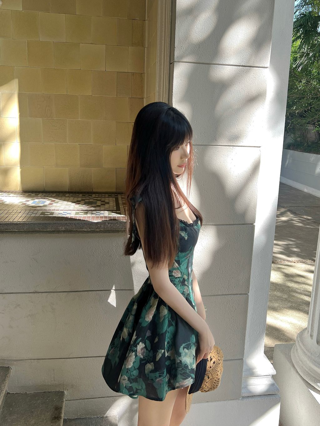 45765d410078f89b04f3006e444193b5