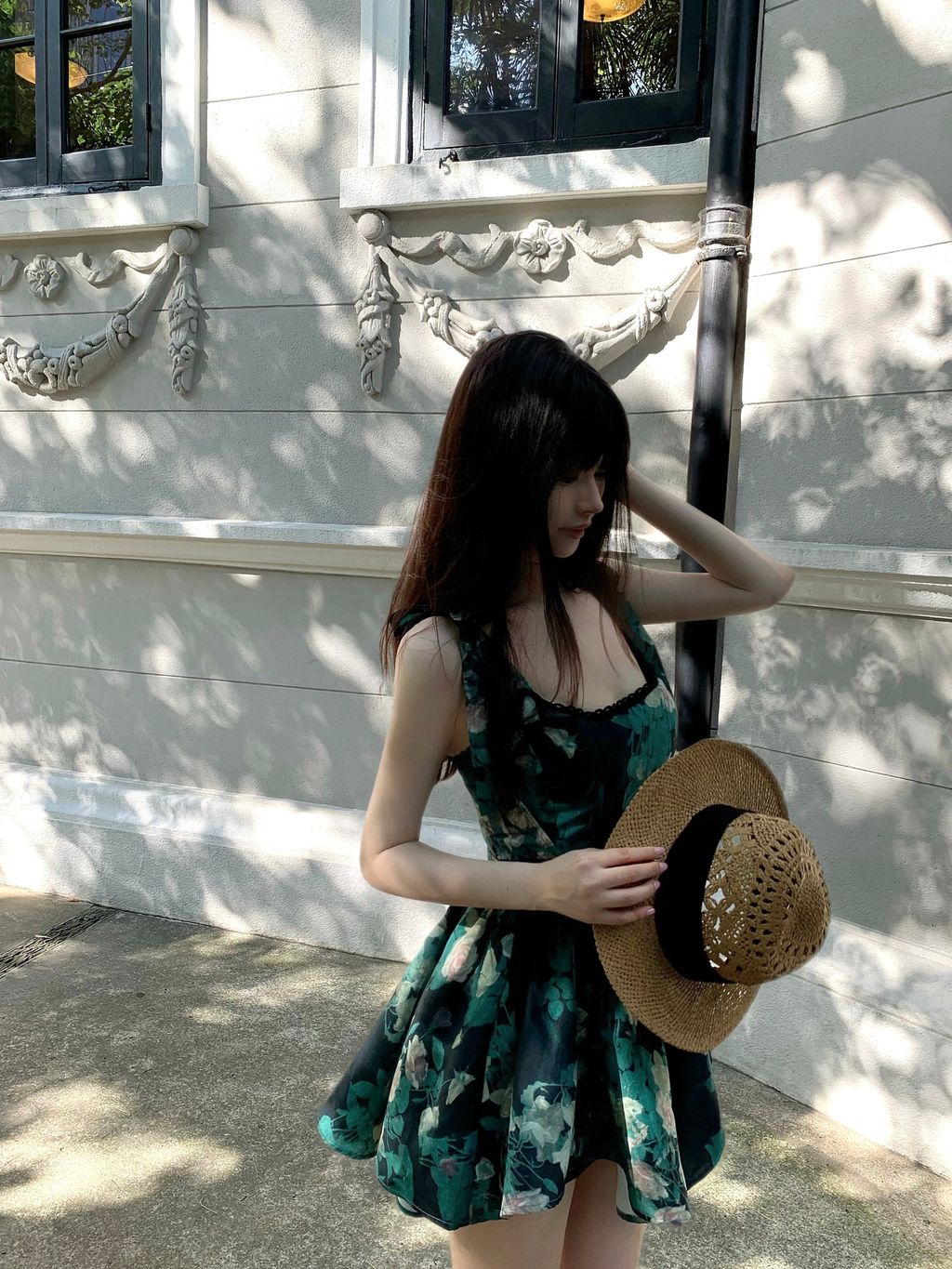 1abd05eb65416f211c7e0e693f47ccf3