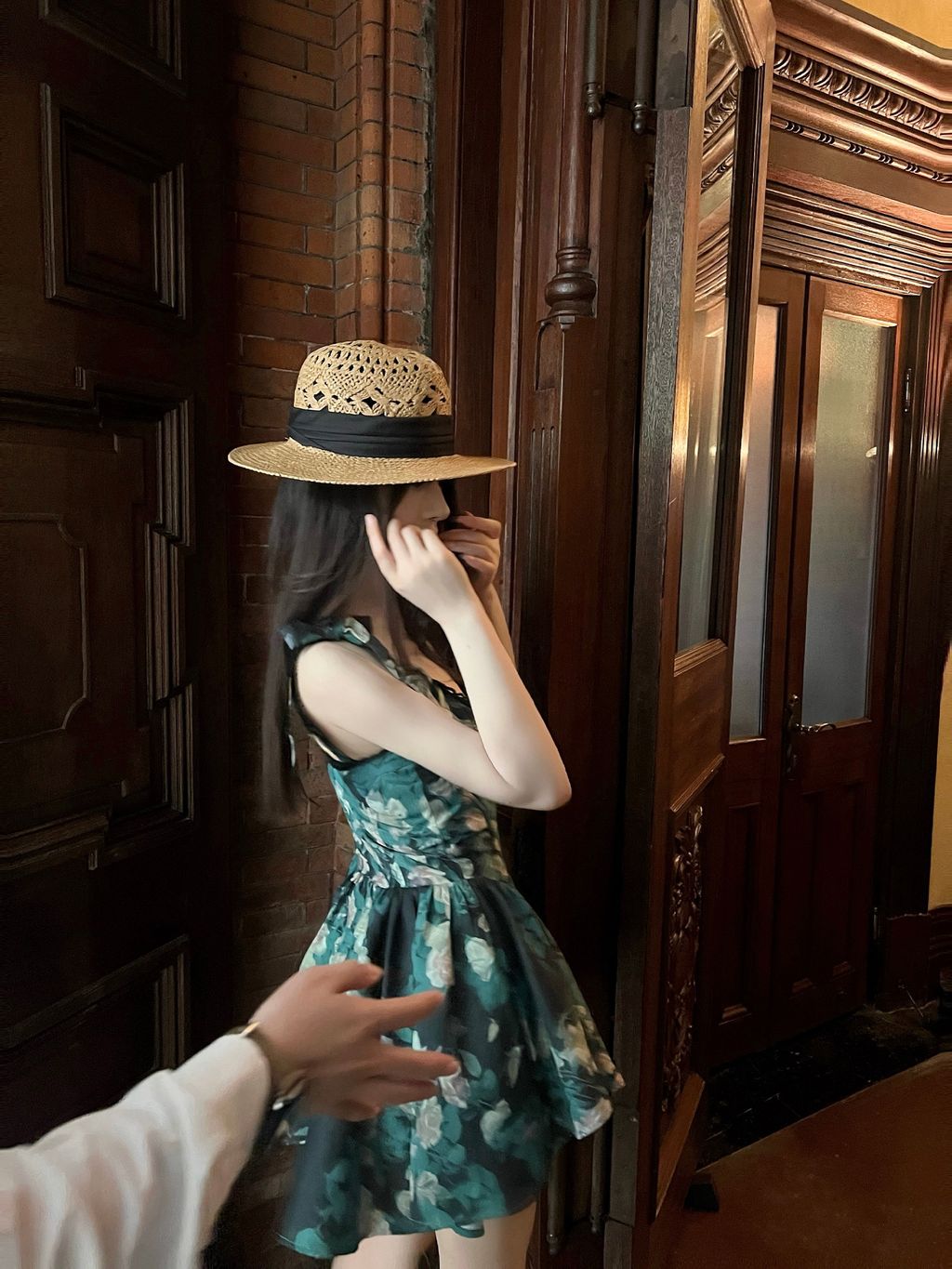 4f5ef92a21f20e74d92e55424b73151c