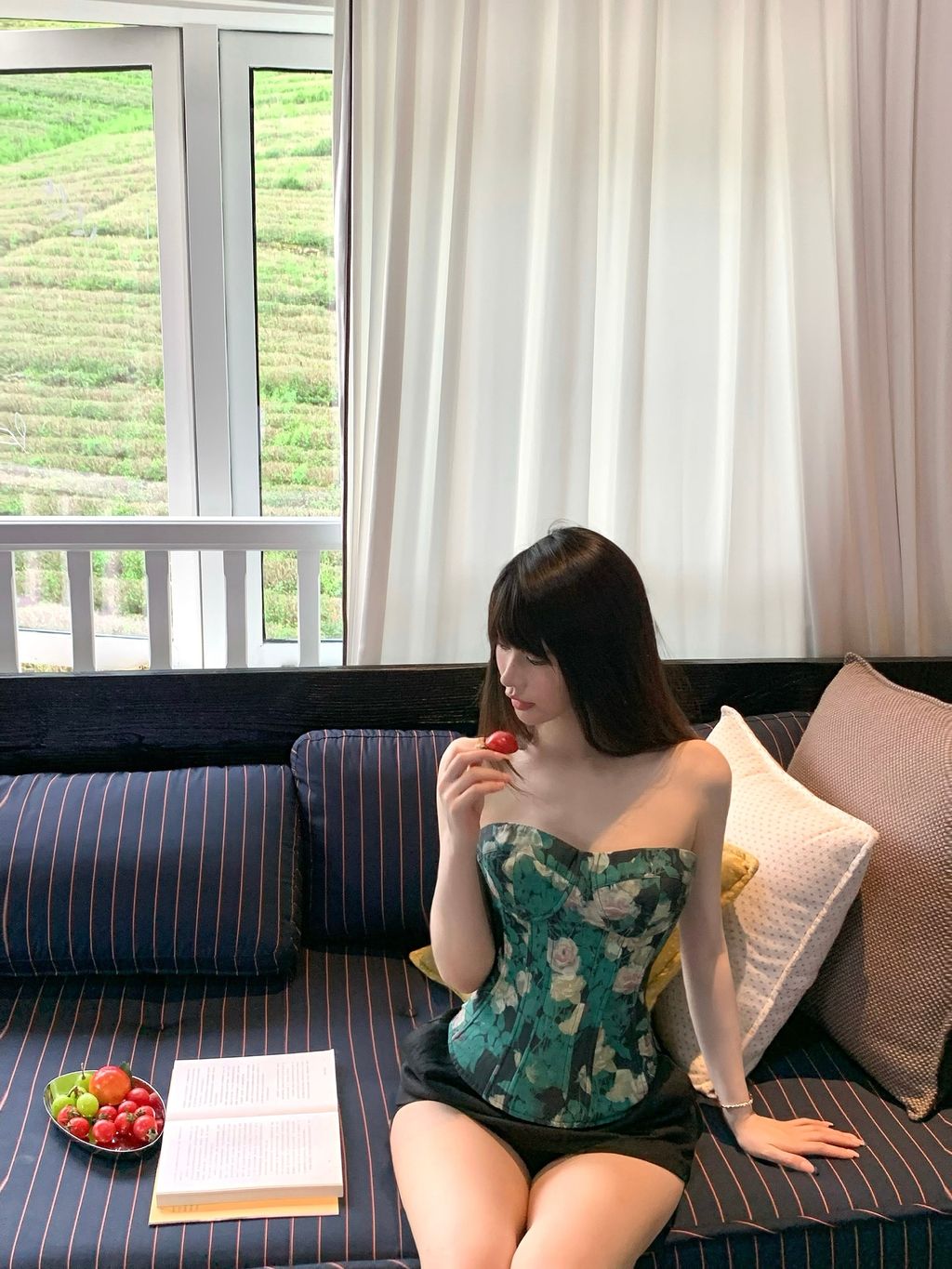 fc6821bf3bbeda0eaf0061bec19f9052