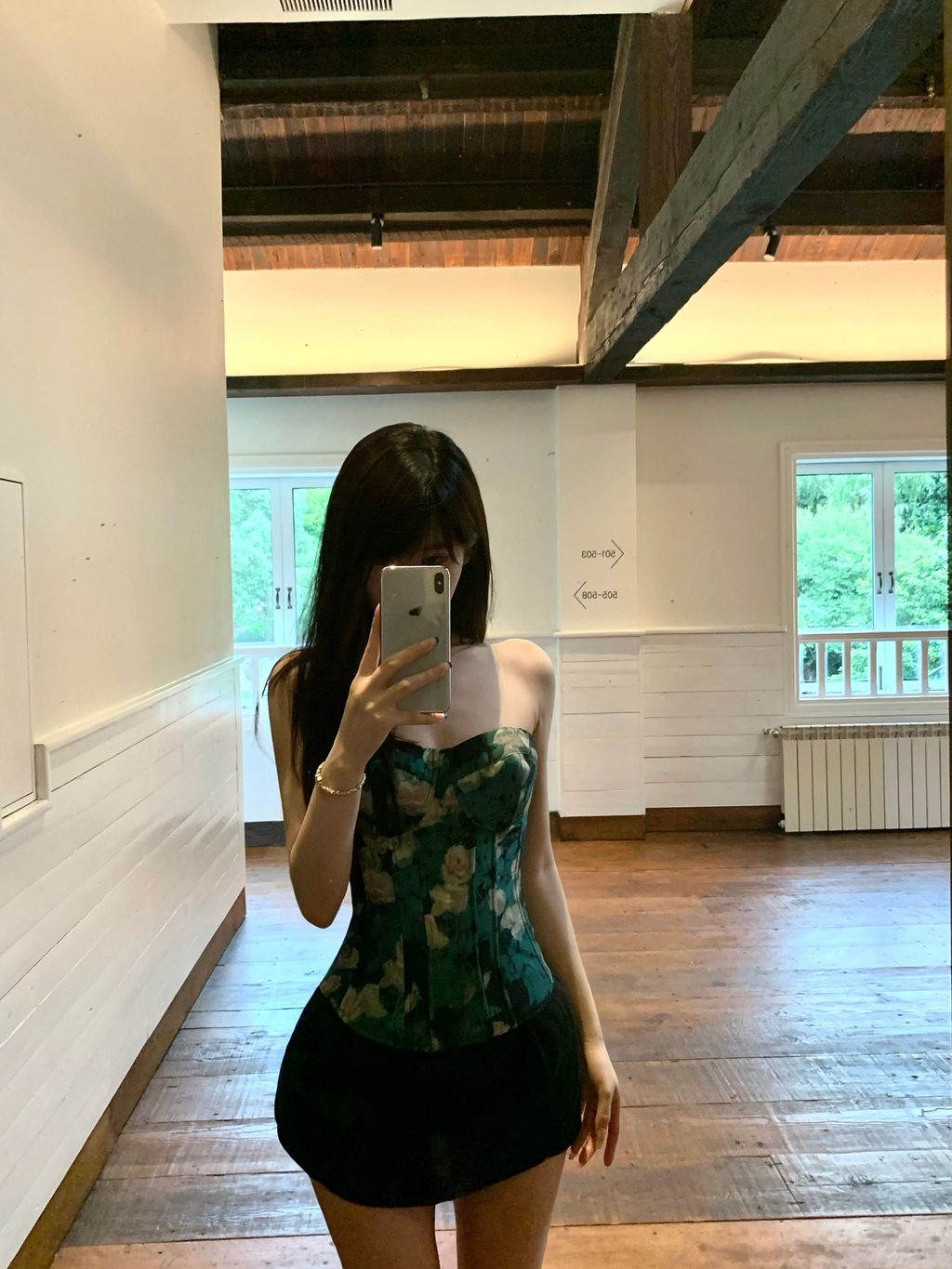 c54691587874da21da8558df30a326ab