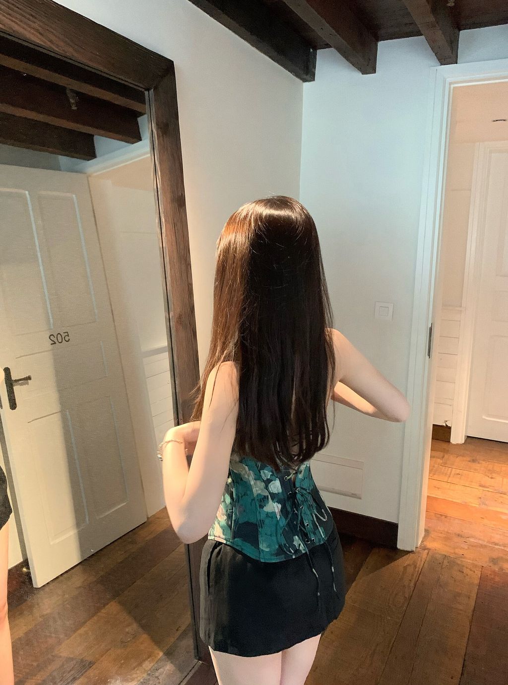 e675f3af29f7a645a6deecede8dee2d0