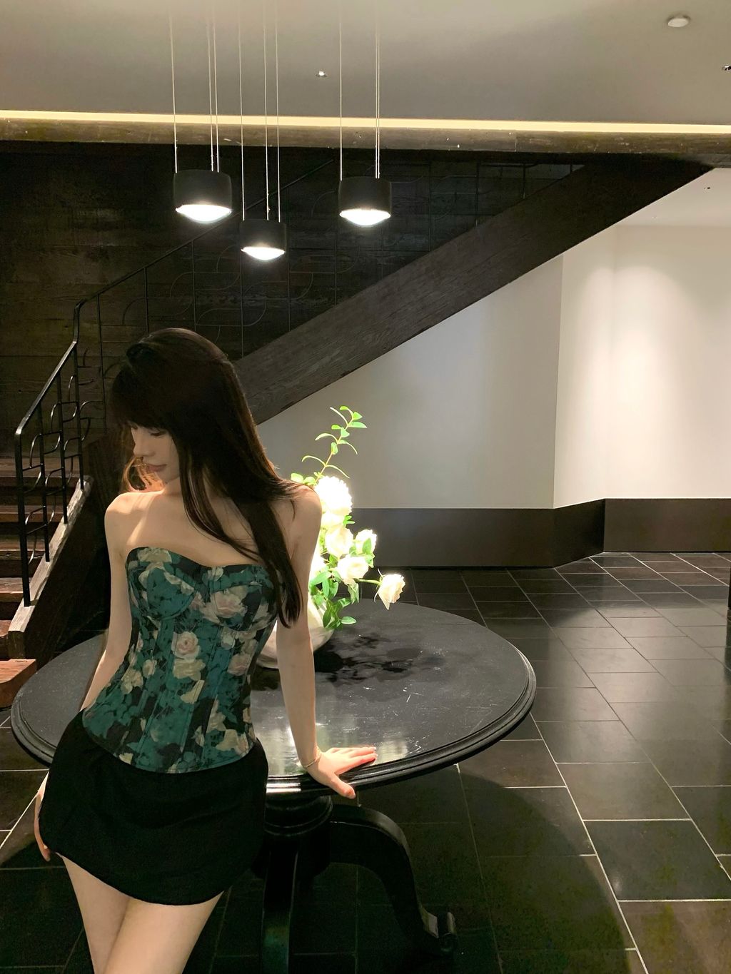 13e4683a8c4708d407dd2a688e5b0f97