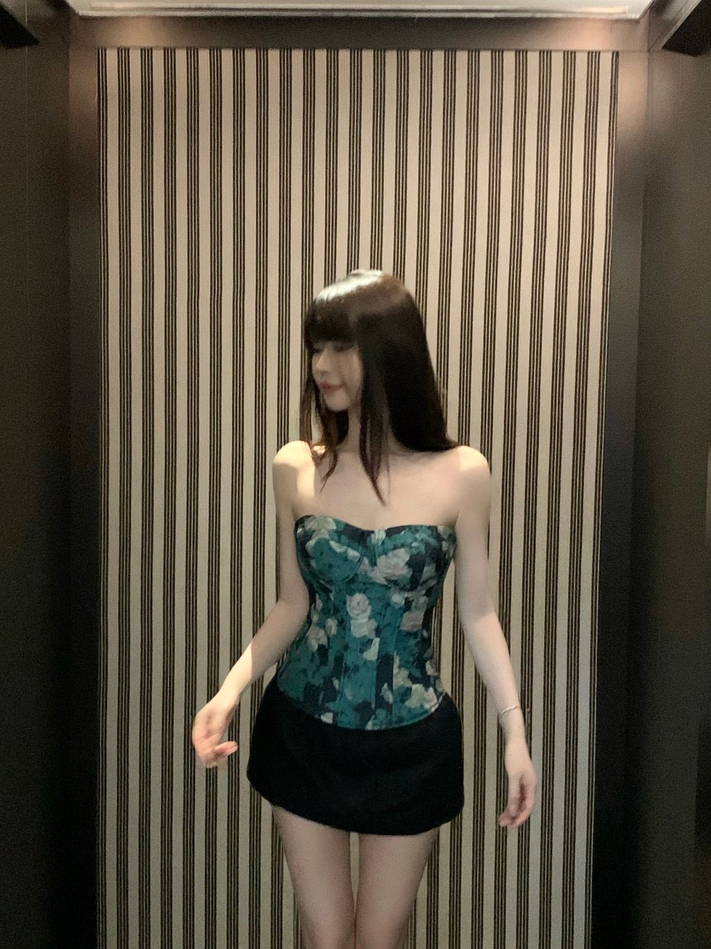 583815dabe055ce26bd435912a802f9f