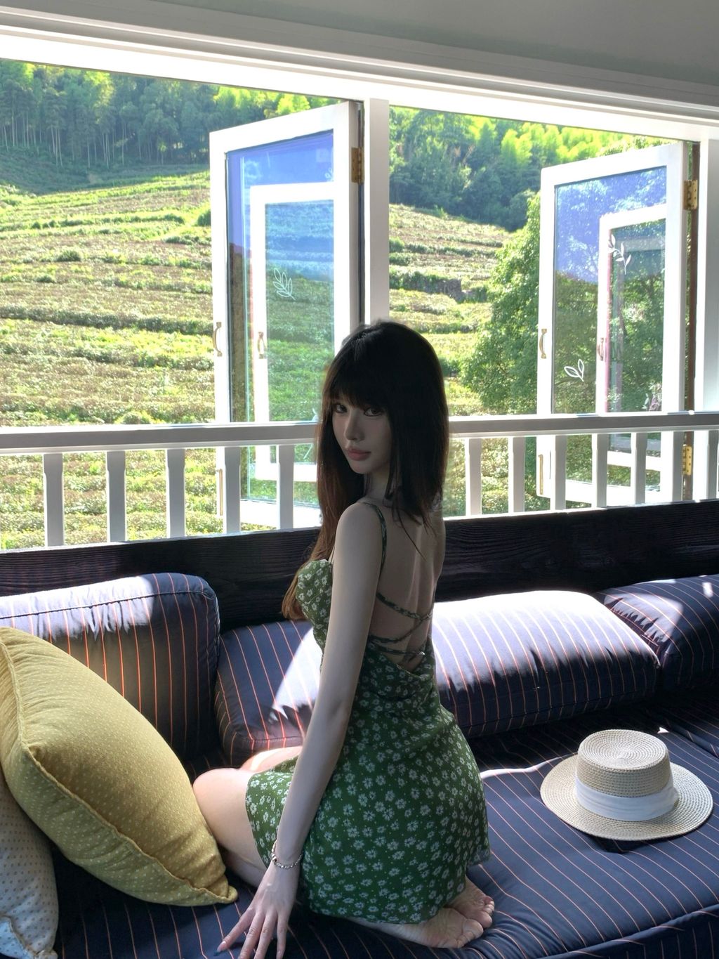 c60200df7a3c017a3a25ae28f6a1efaf