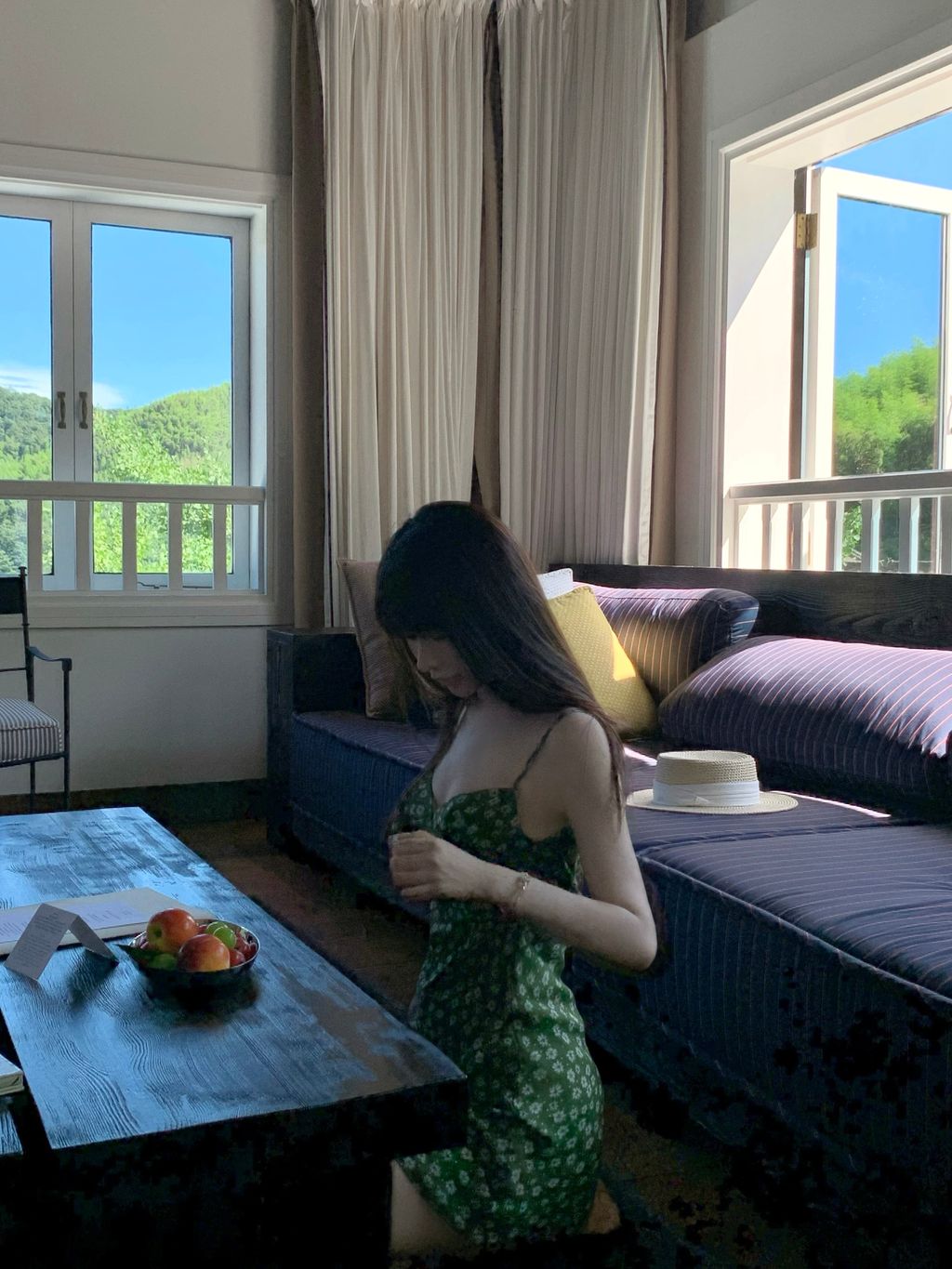 881be6491de96d3fb7bd82ef1c462d02