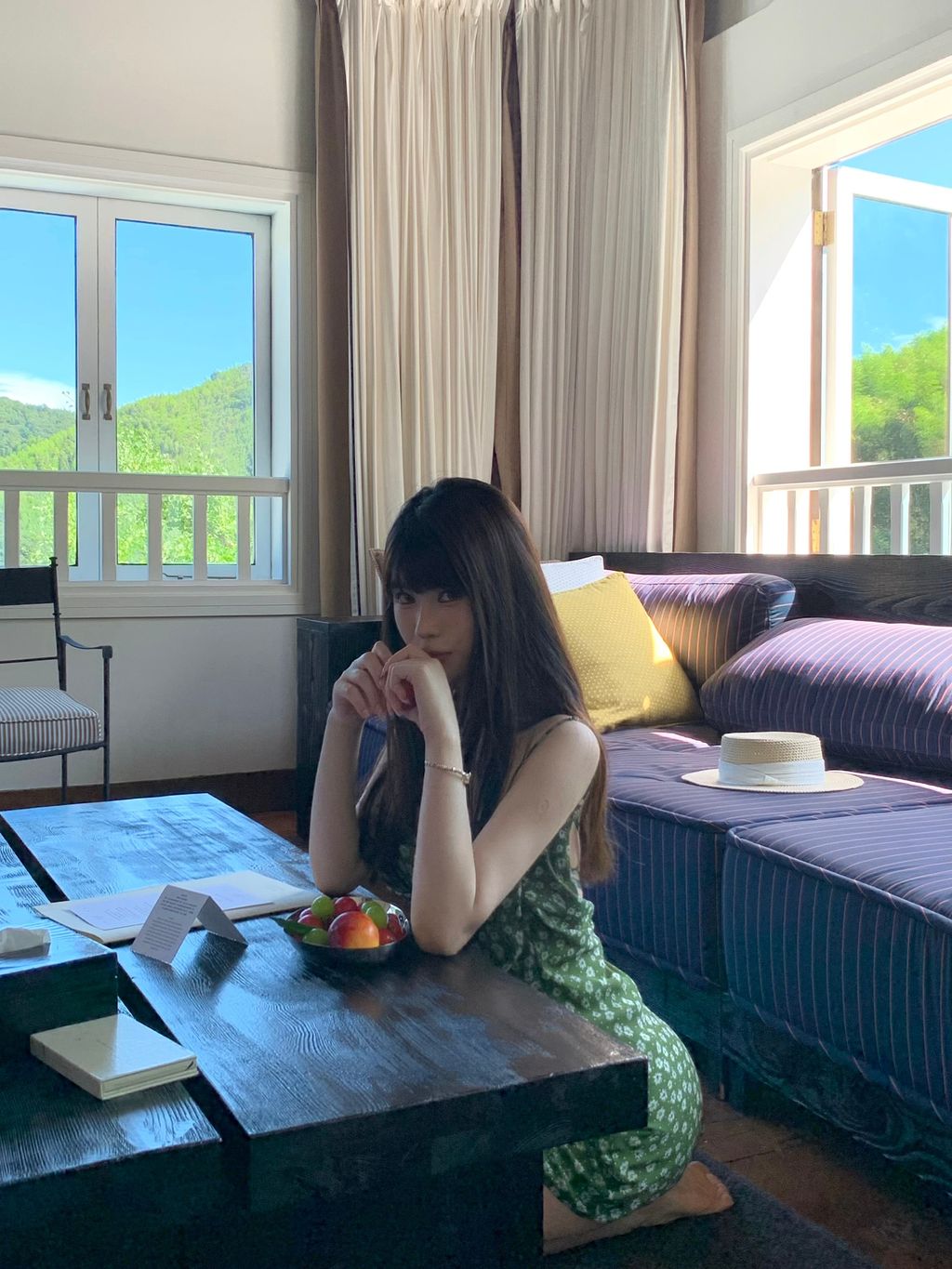 170e390a2da38b5e03b67b36a3f83fe6