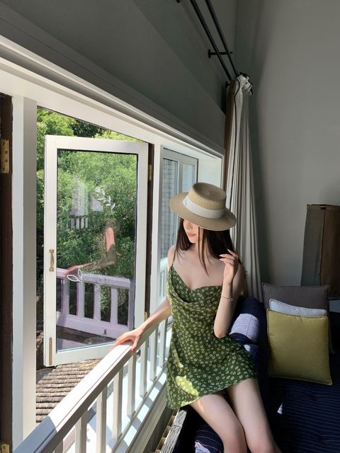 Facetune_04-07-2025-15-48-28