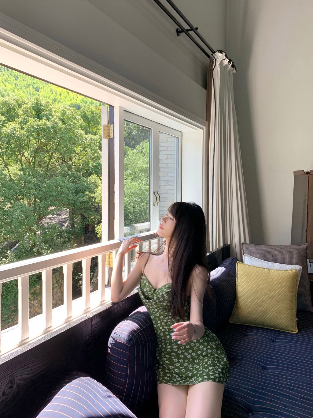 ea6b8ed67bf624c6215a60b3ad8bd633