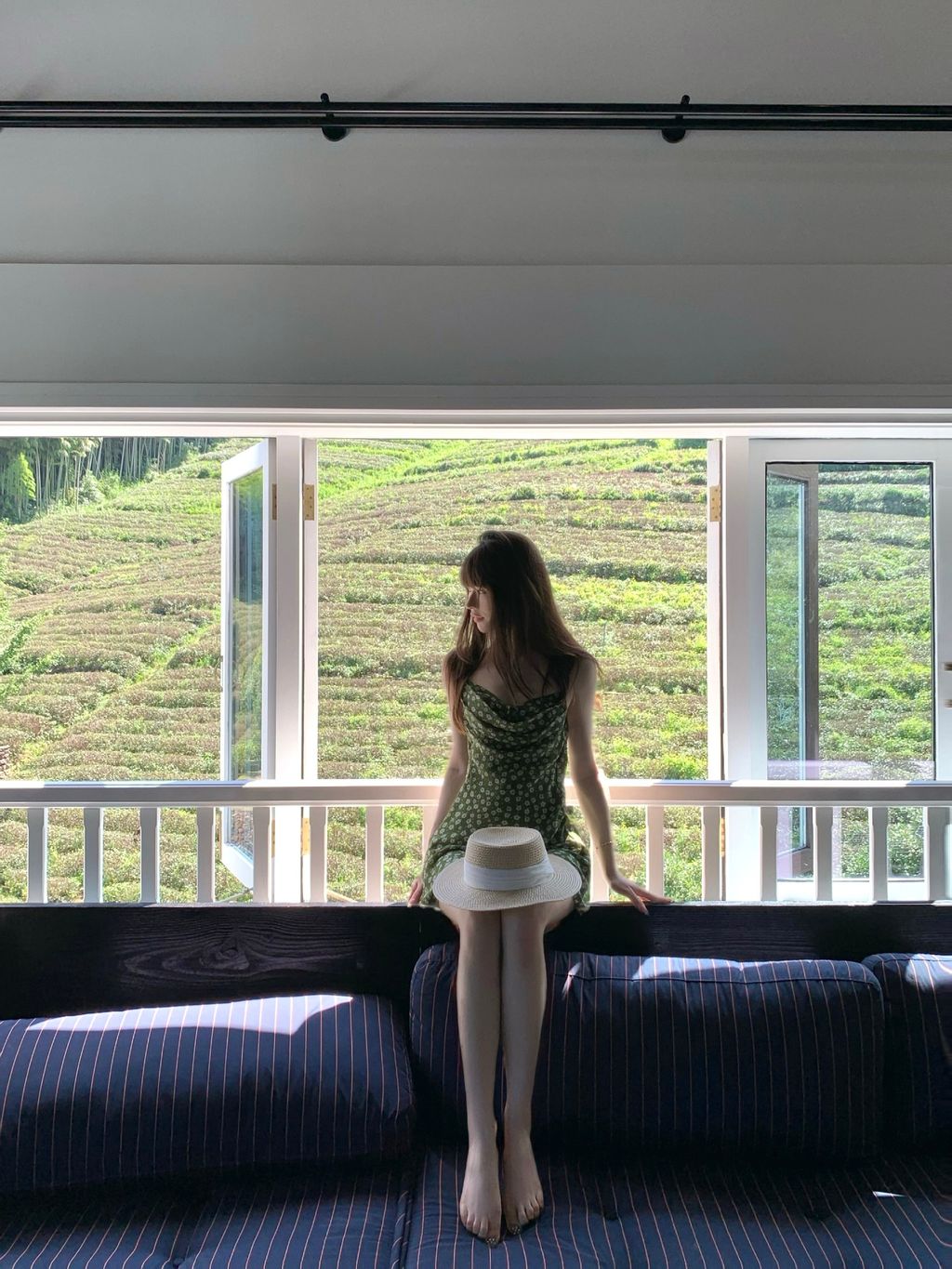 94512a783dacfee9cf7f8d14970dcdb9