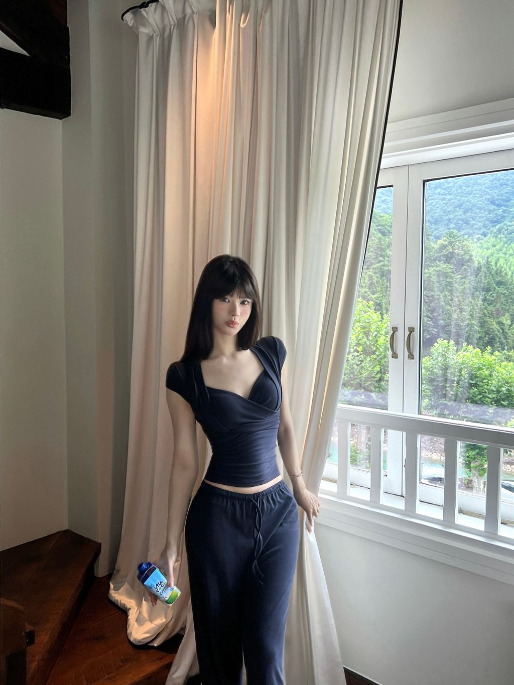 ec6720499dfa245c0e085e155babfb45