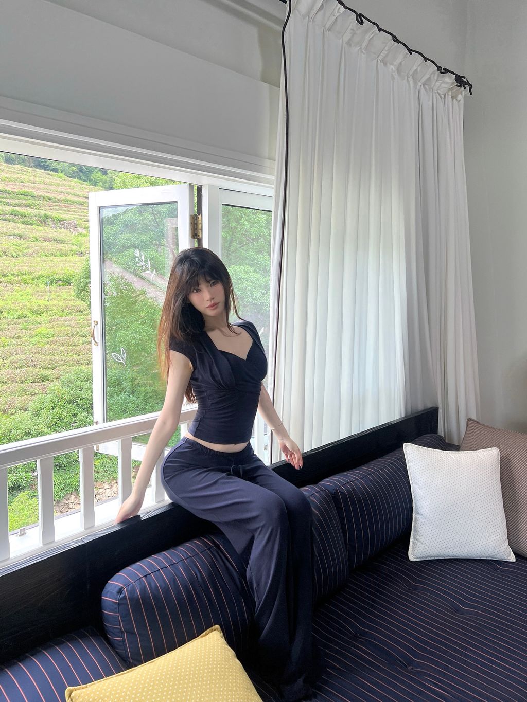 be577758f72b23757c20dde432666b55