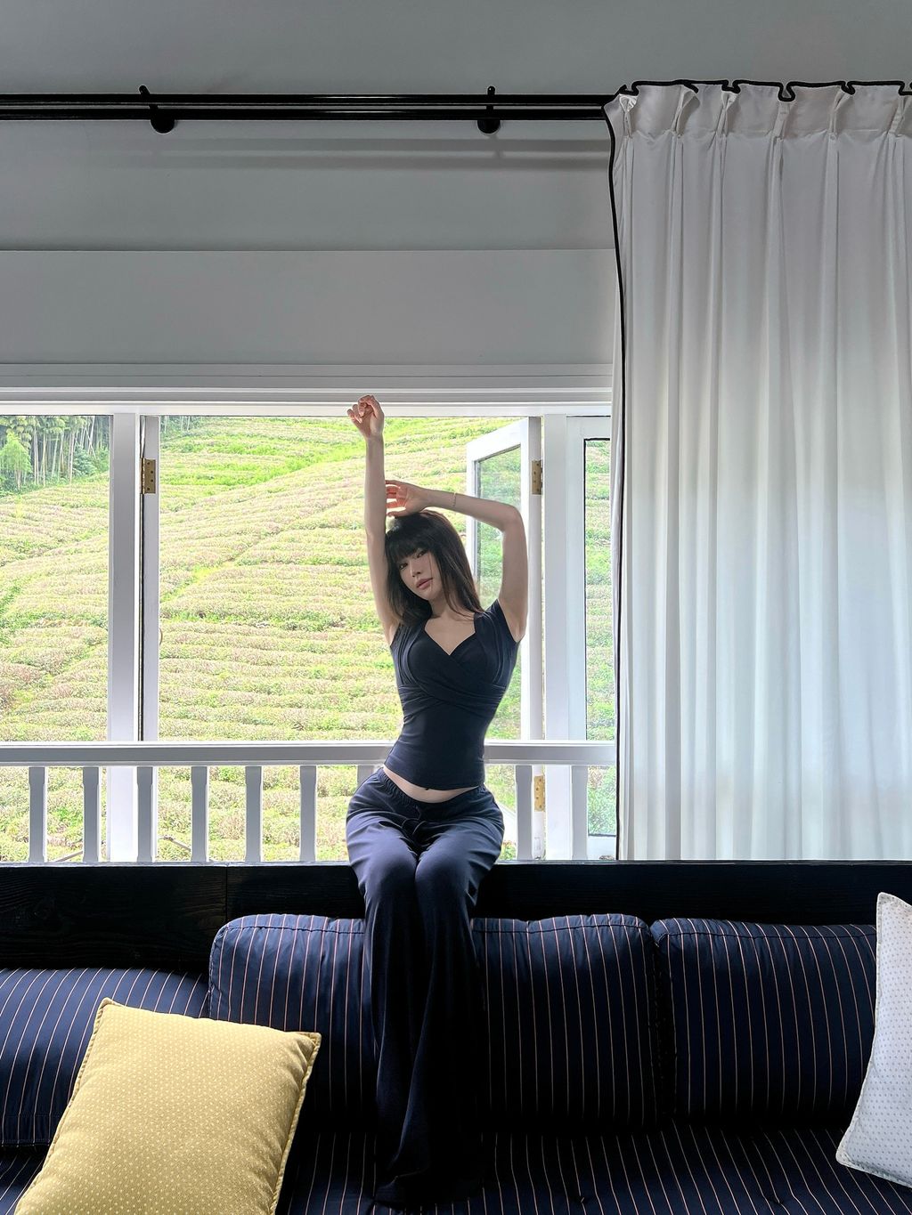 773567a7ac4d5eb00682f42408d8d006