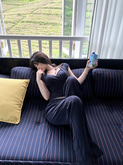 ec6d8575533b00d02c58b93b31cbc1e5