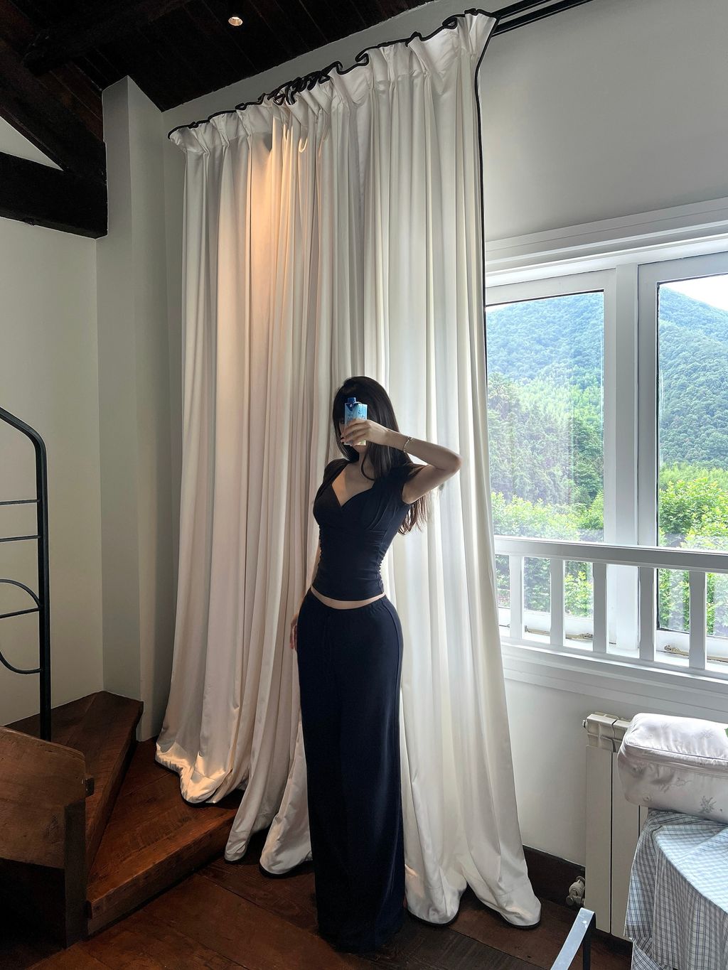 3d7dfd5234c014a4bc3082eaa31f402a