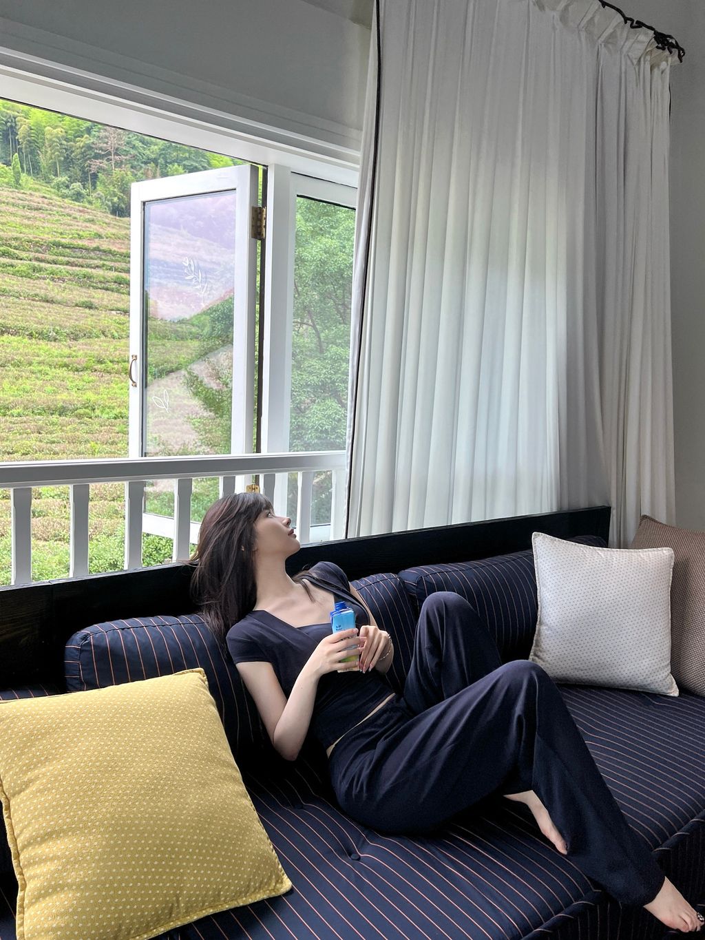 be0aeb50d0fff5e9212b13569c6a4fc4