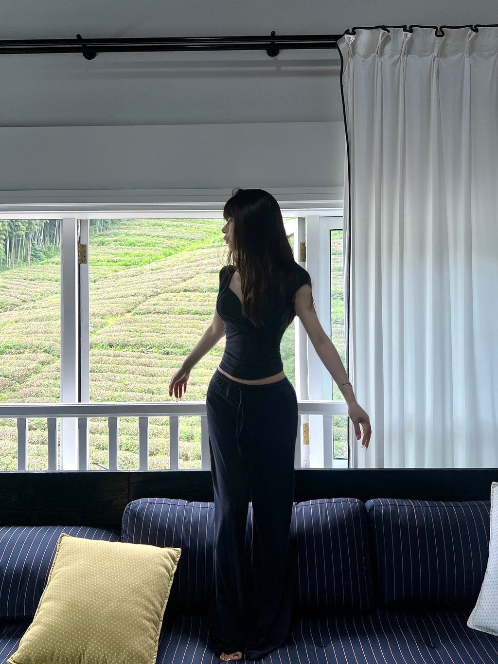 7a52393c02012aabd9933271168db7eb