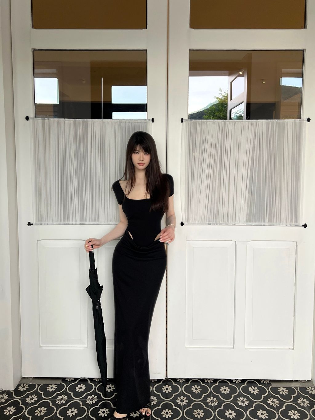 fdcbfb1e5fa63a2d8d6711797b87a203