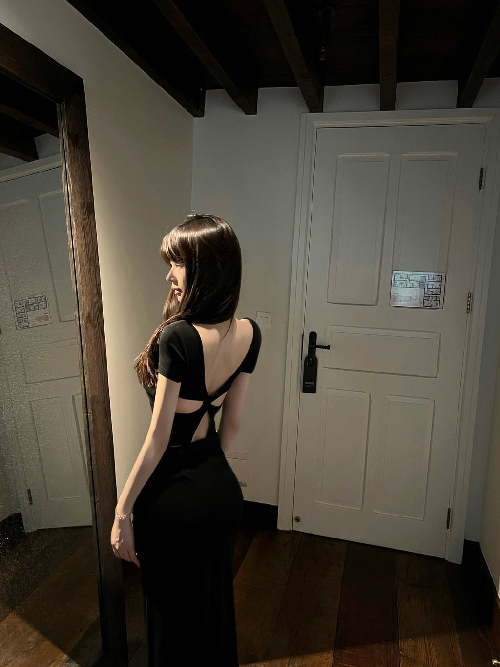 fbcaf1b3b8b6e0bbcbaa66806e11f30d