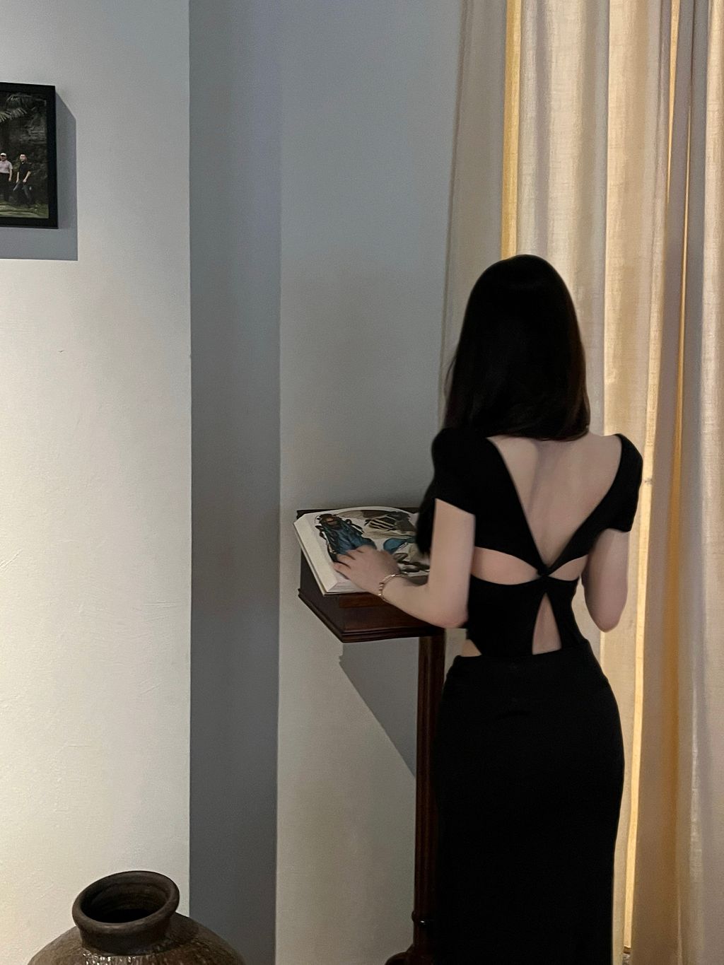 758be8cf0a53e3908c77c93eca78db89