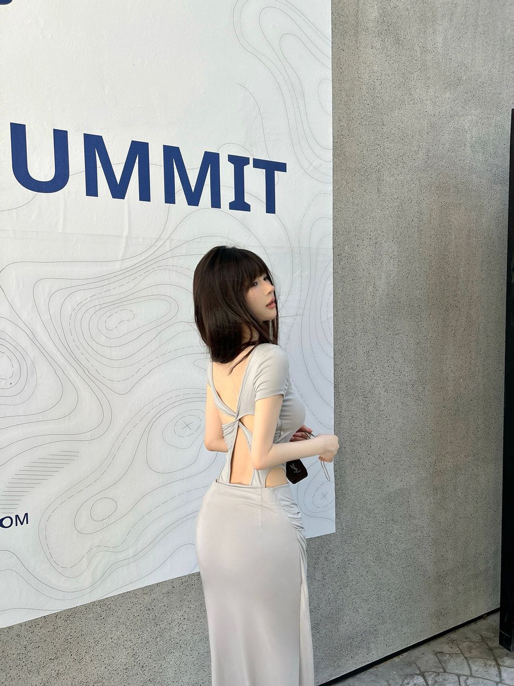 c2bde3ce5c57e064ac2f1ac6a2ce0b72