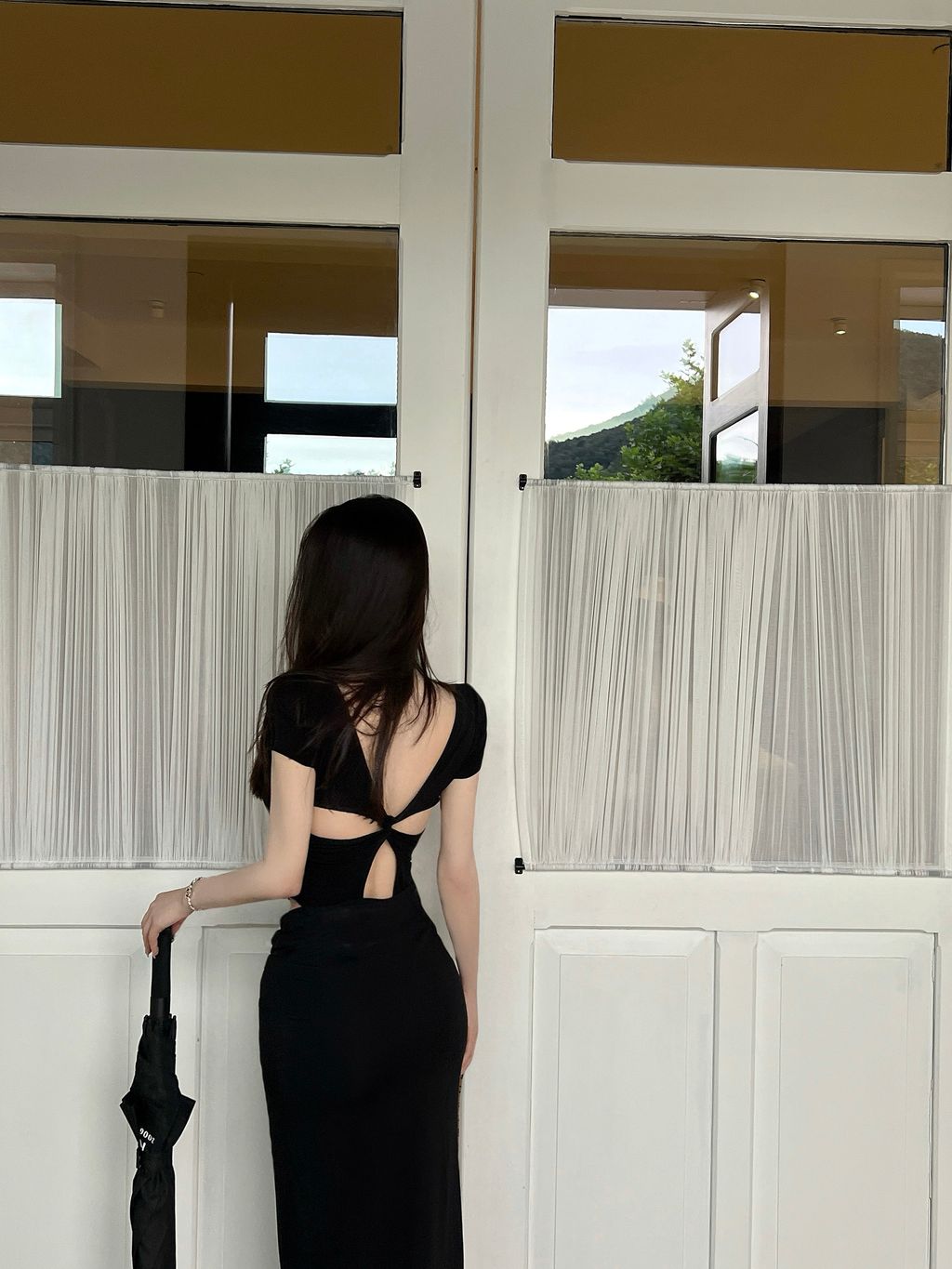 4b4867560fd0d9edac1f7f7bfed3acef