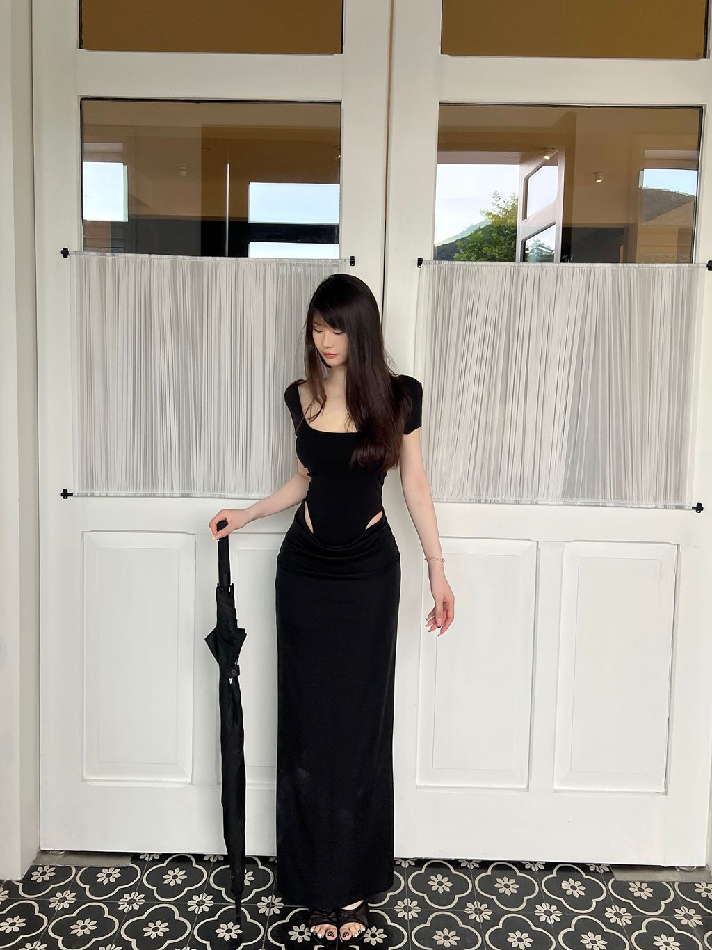 8f78b349f6c22091fcd75466592c80b0