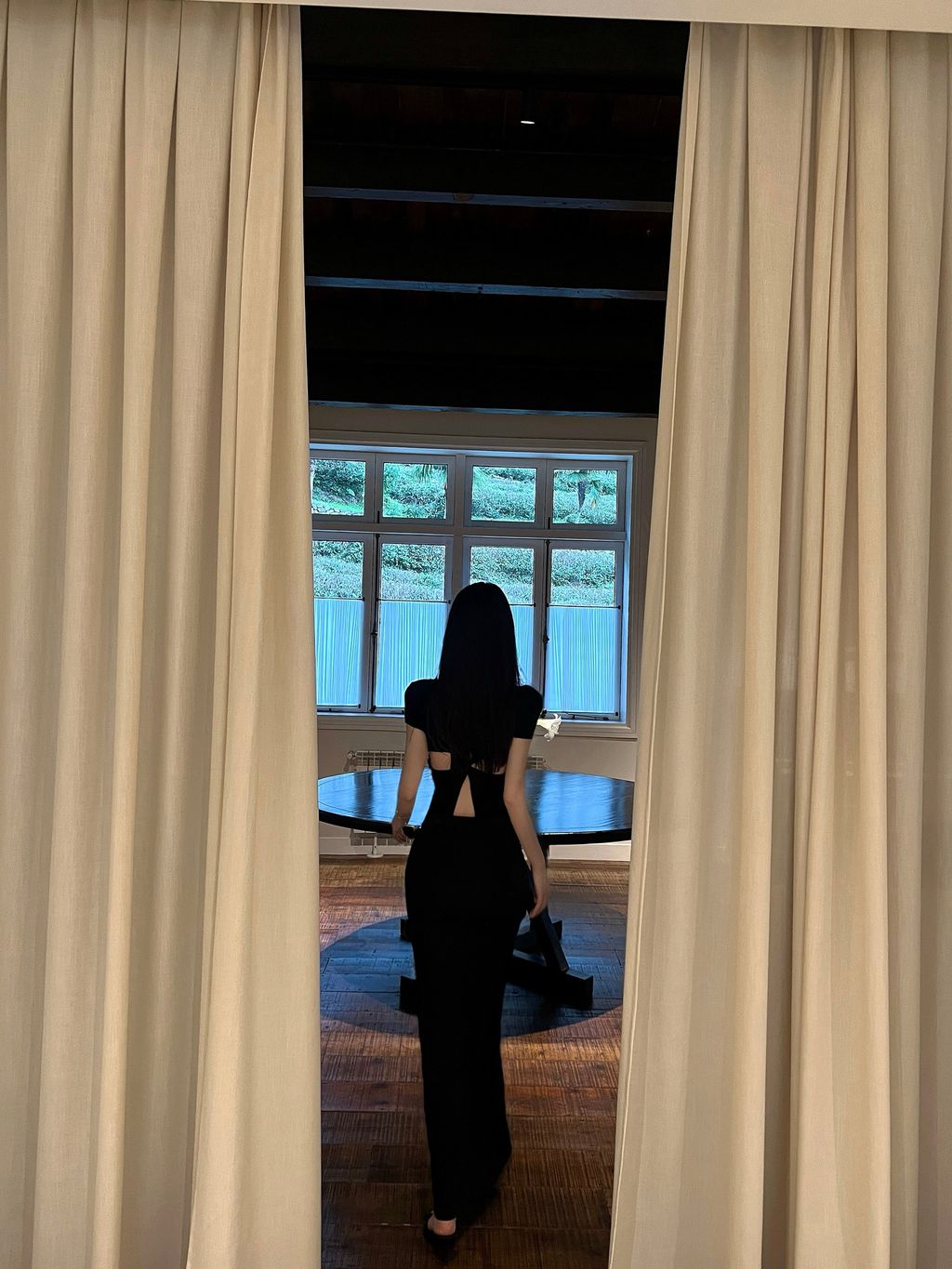 3e33e008b5073f4f18c37588dbd4a750