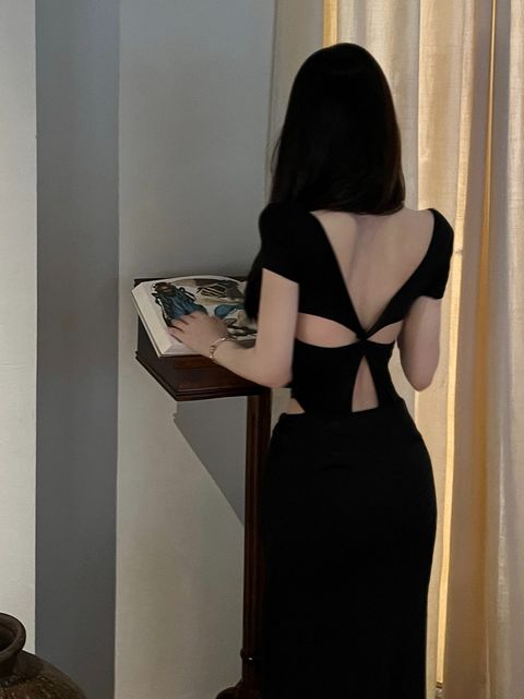 758be8cf0a53e3908c77c93eca78db89