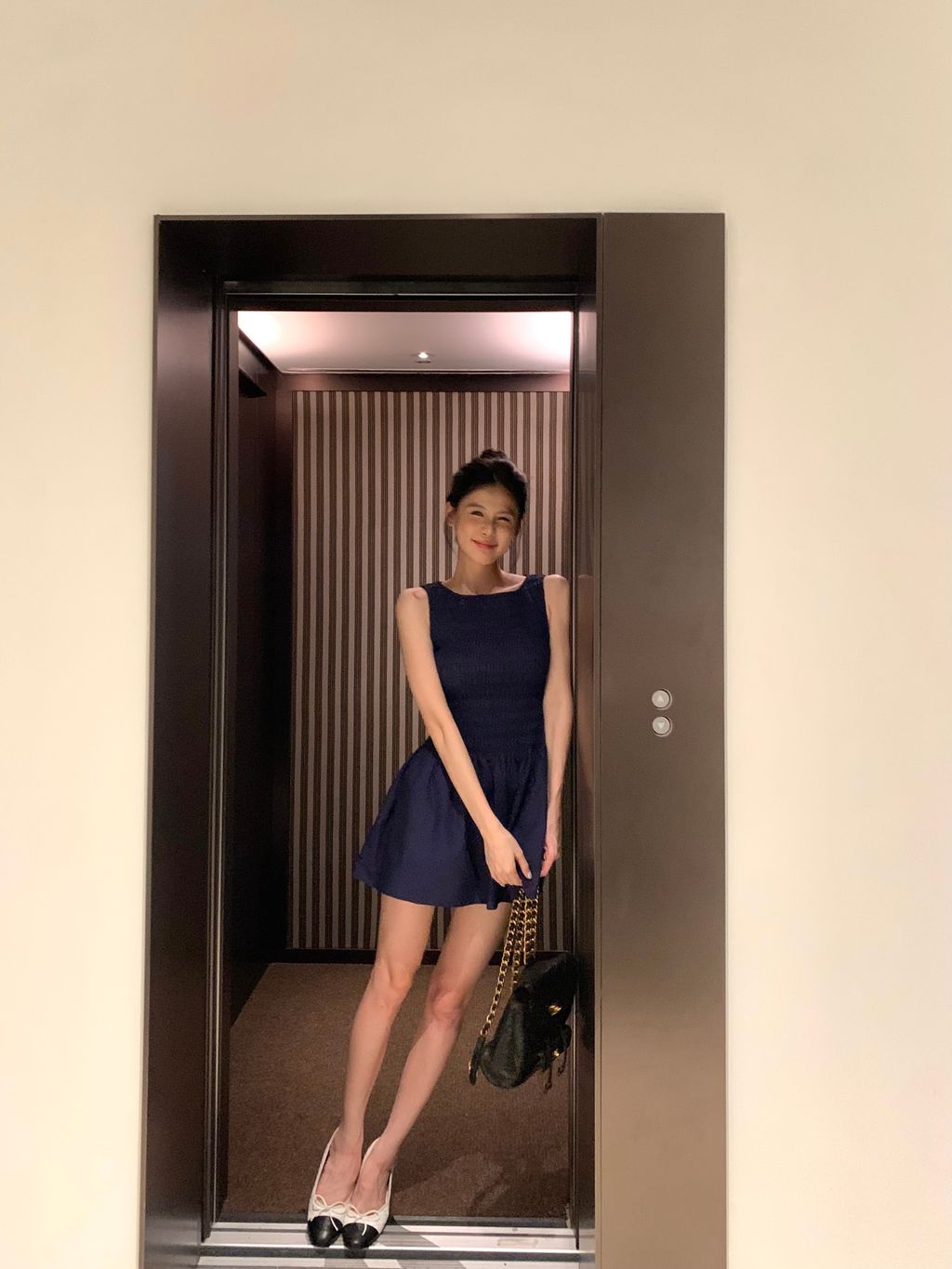 Facetune_05-07-2025-15-24-22