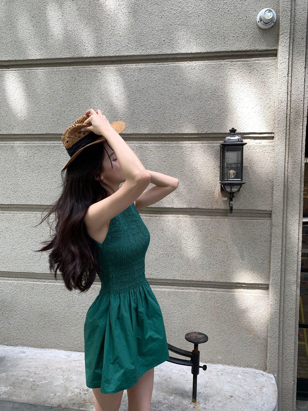 Facetune_09-07-2025-23-58-02