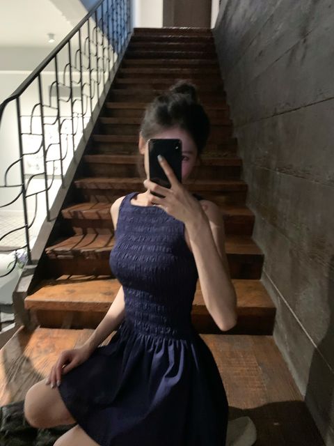 395a919afacdbc3e9d4df27168ed82c6