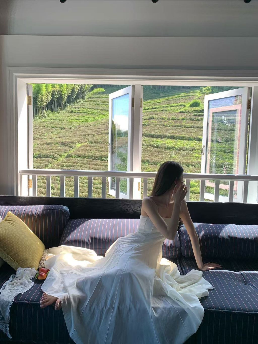 dee7a9006587d07c787f8a7c63cf605a