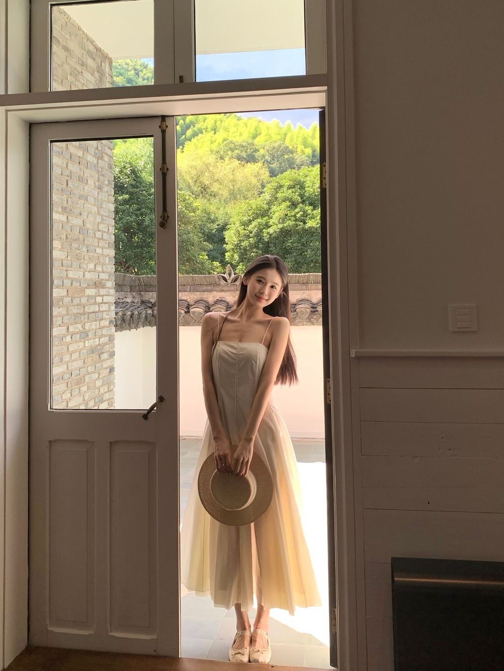 Facetune_04-07-2025-01-32-17