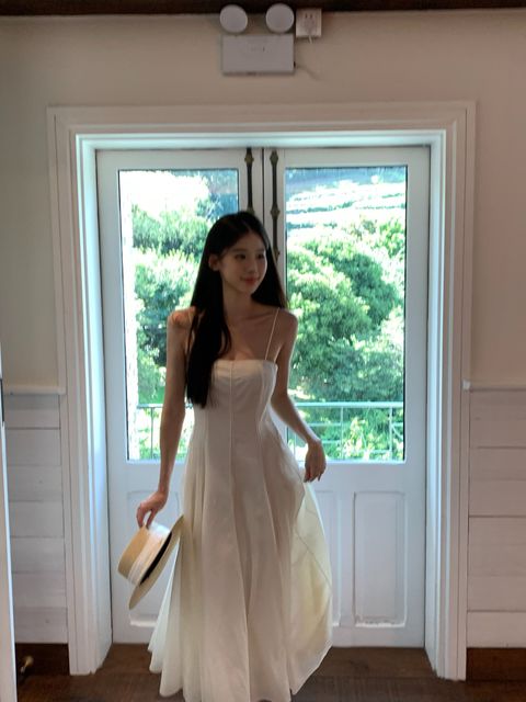 9235fc9a24fd86977a97b2a0b8081aa2