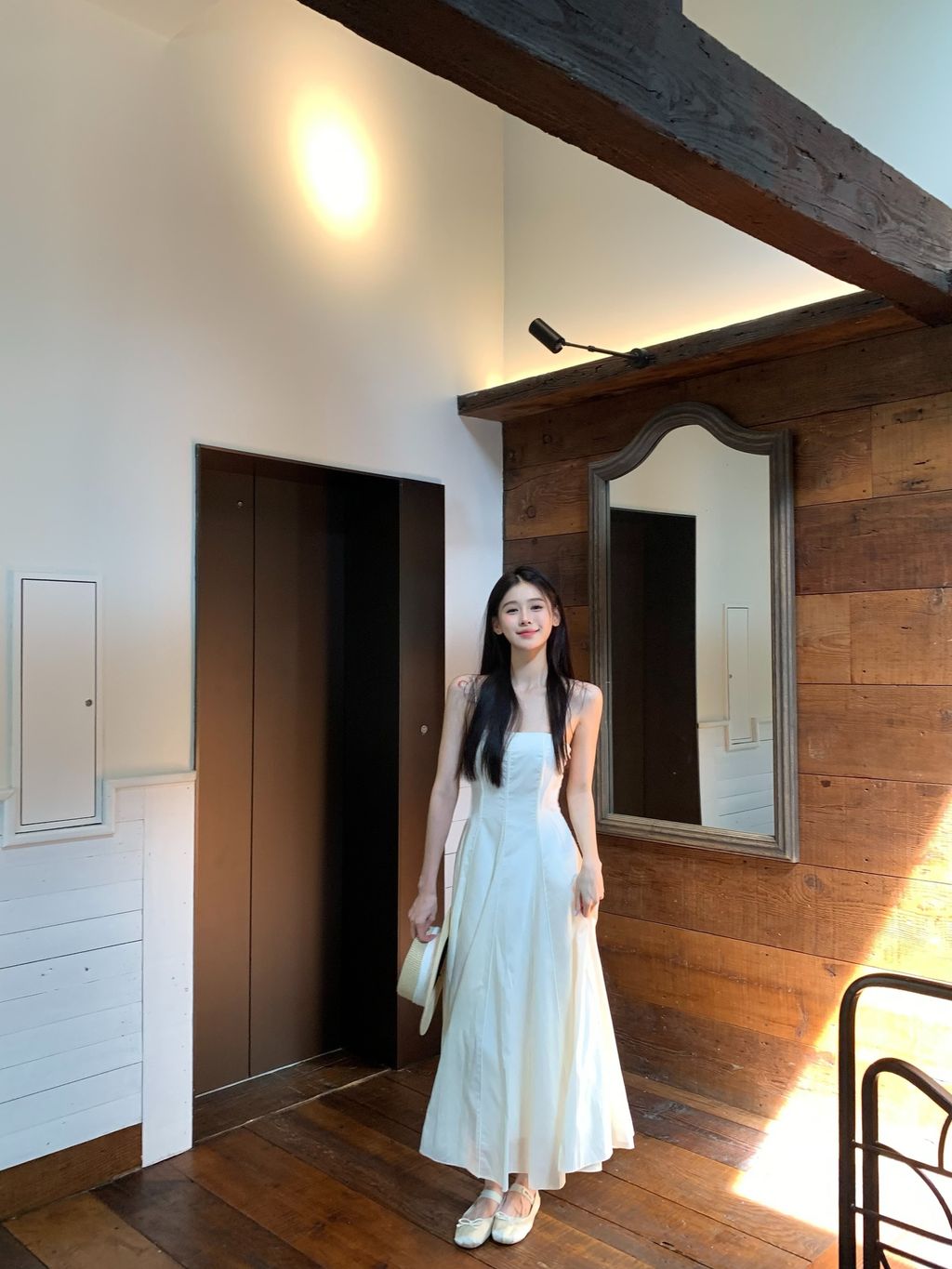 38ffcdfc97b33ba0b2dfef337dcc189a