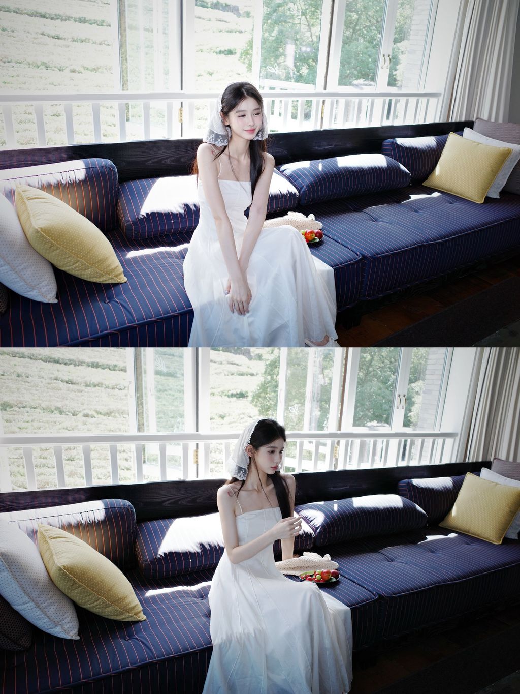 e014a0bf97764948e4e2f70934527df2