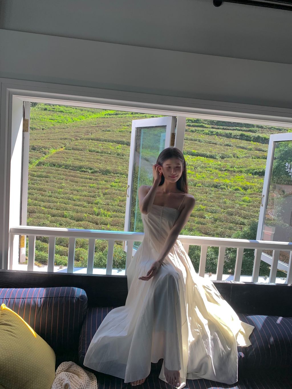 9ce1b6c816b0ae770f6dc487559aca30