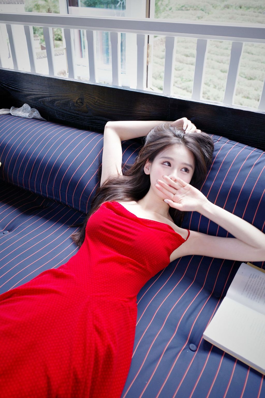 c994538e69a5f47ca19f283da934ae26