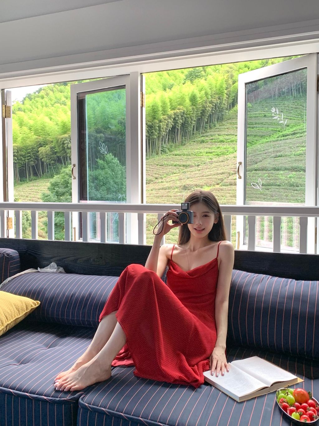 2e7e8f126d7cdc213a1565e0c78ba8ef