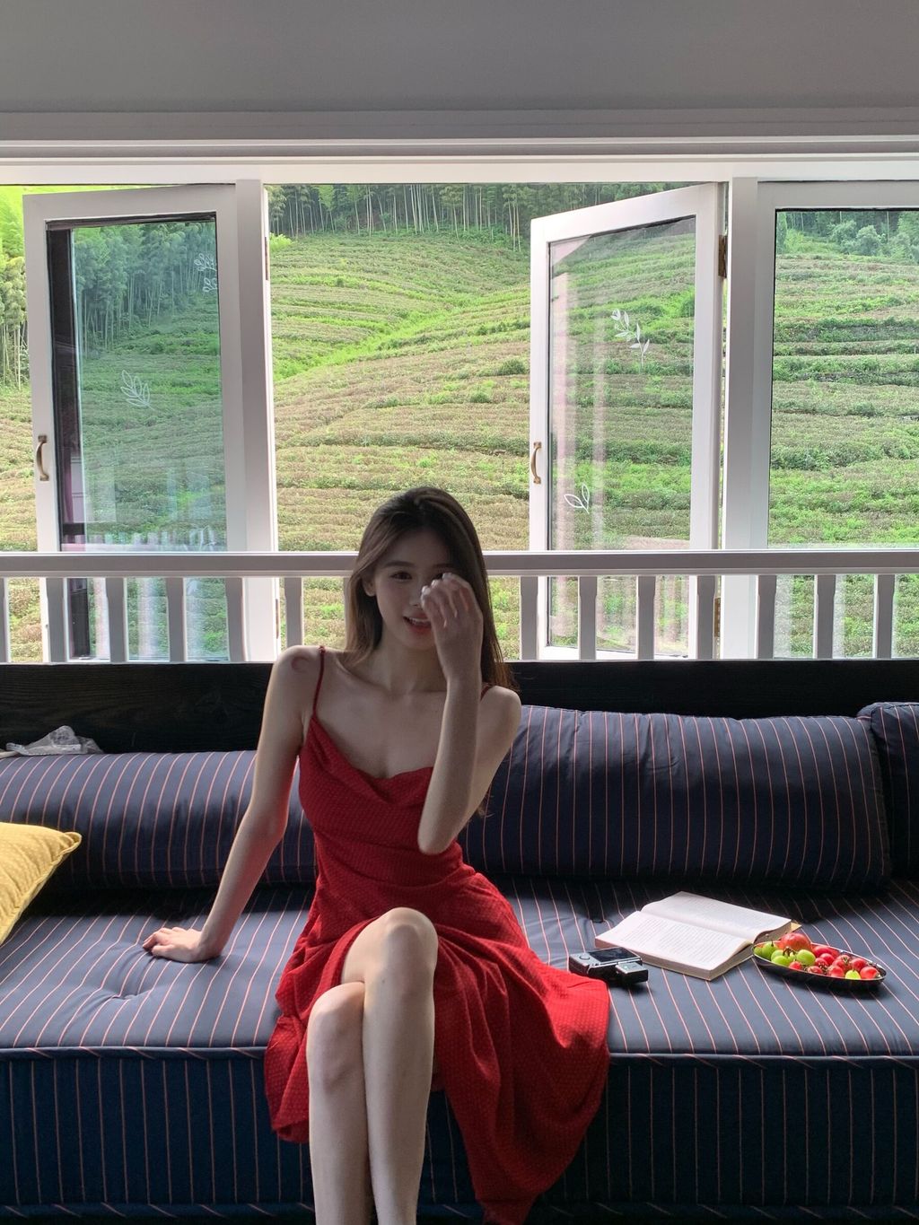 8a5b1c2914106a5987174b6a860bb6d7