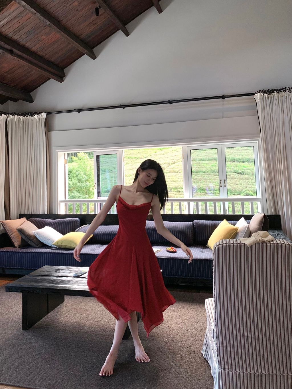 Facetune_09-07-2025-01-08-34