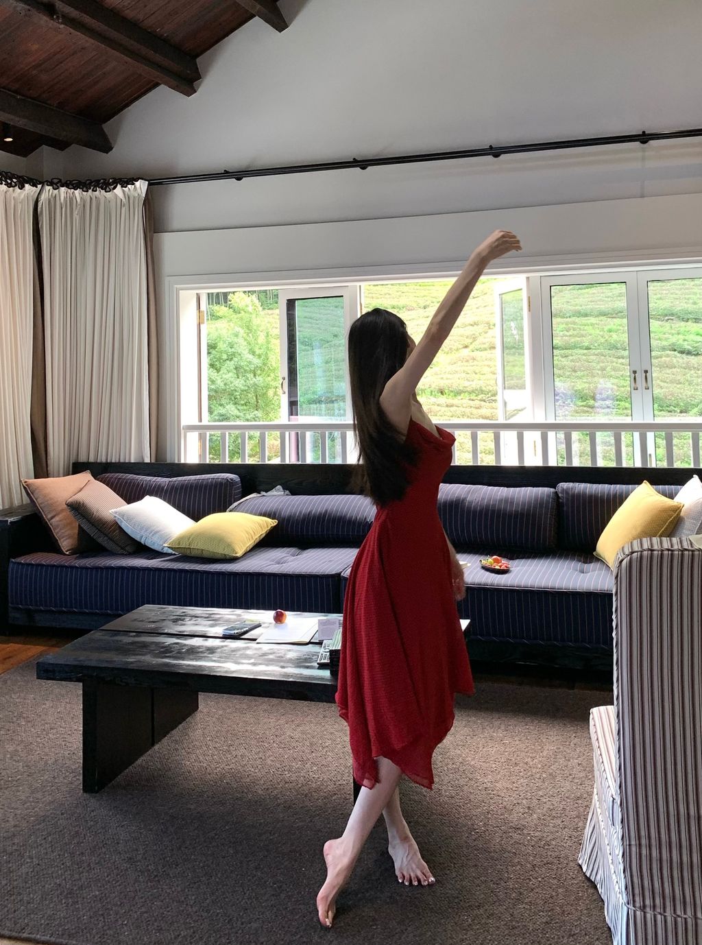 abc16e9debc4719290c891848ebe4a37