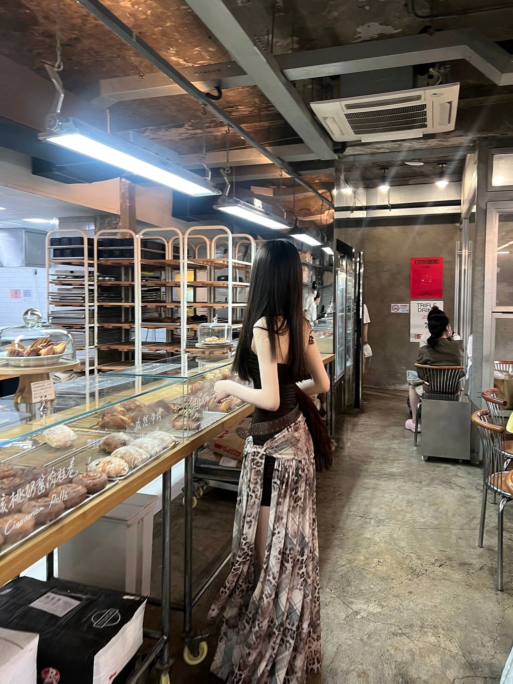 3b4a9fc6d55cdcc5cb0ca3e8b1a2b6df