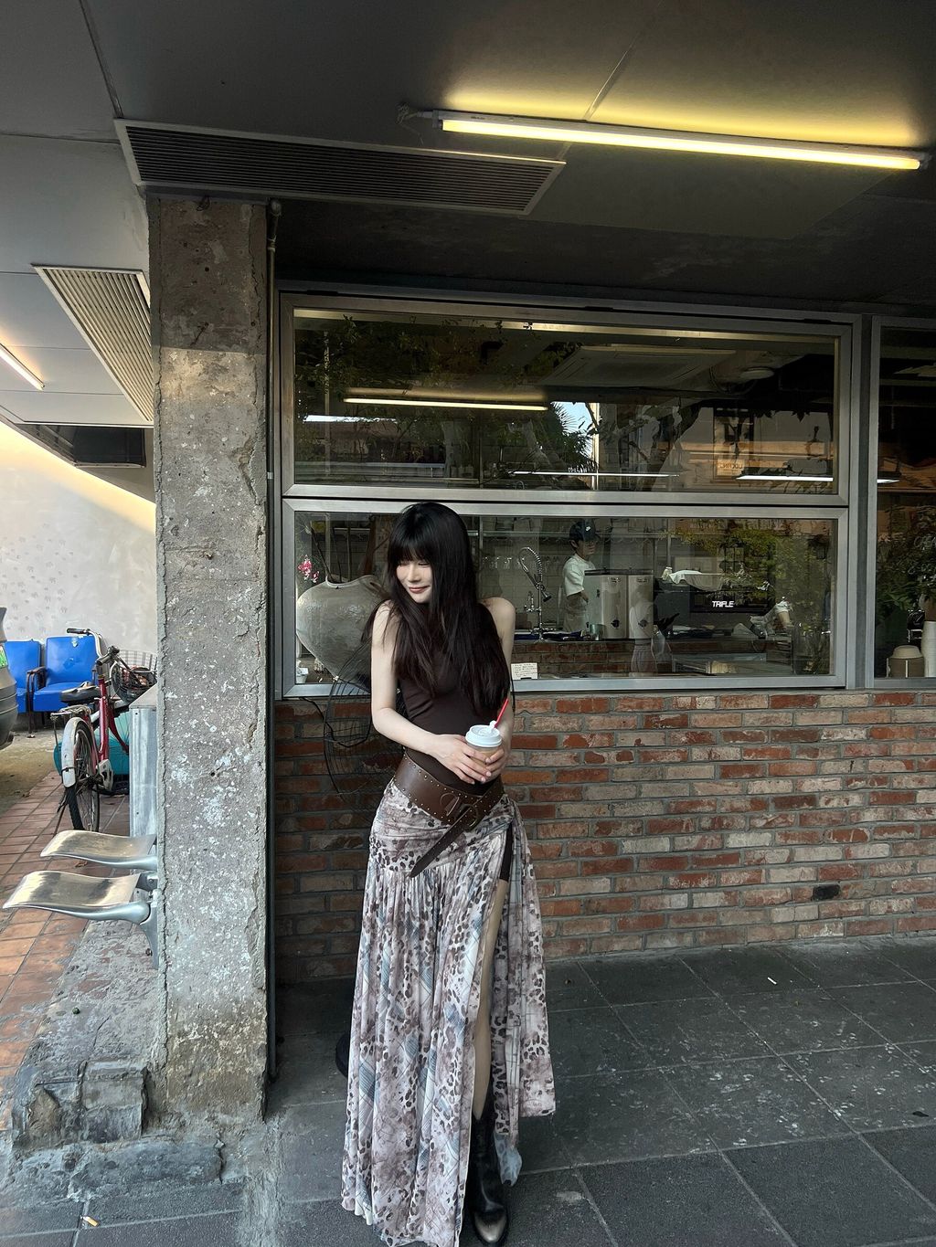 8abd450dba9f088b4079a1d1c9de68ec