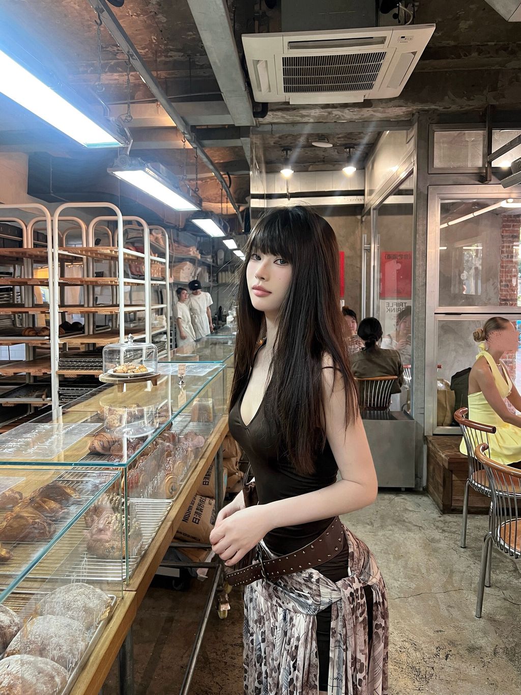 c38d67384f82c09c2efd3860ad51e0db