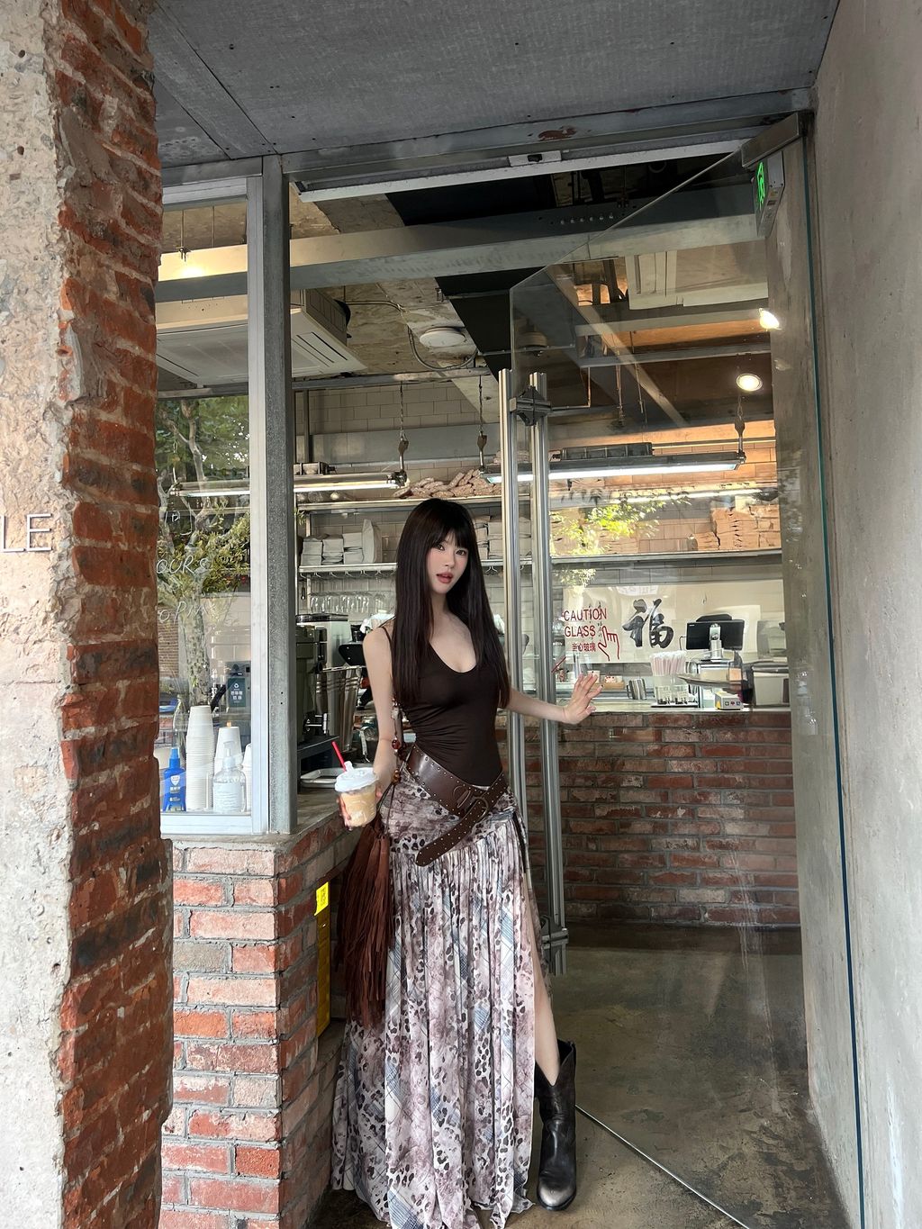 3acc6181e26842ce865ce3b66061d2f0