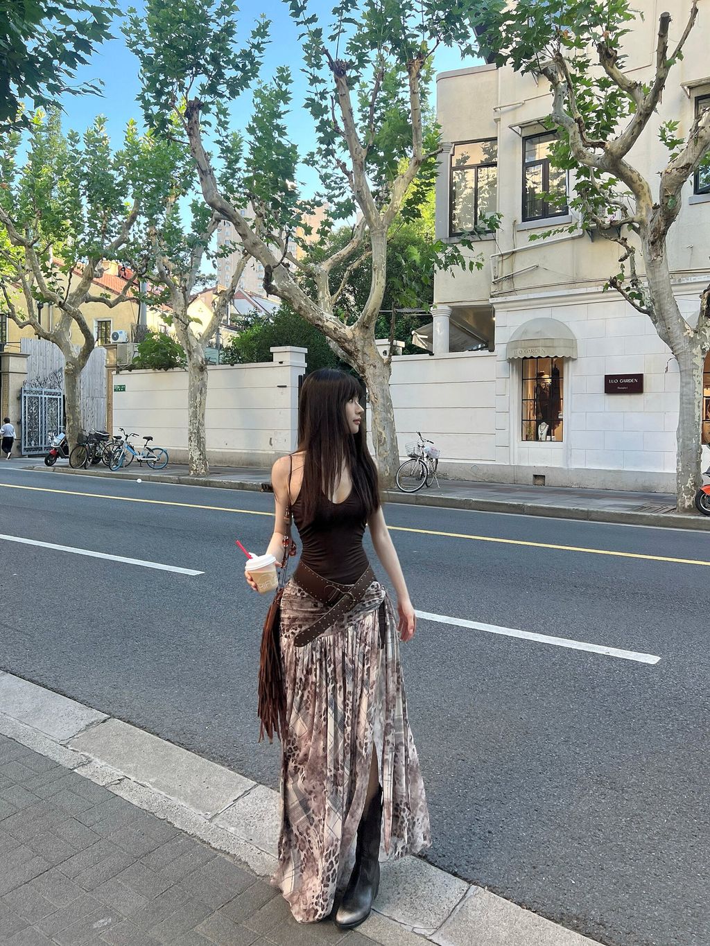 e11421fb32e29dce669766cc68be3935