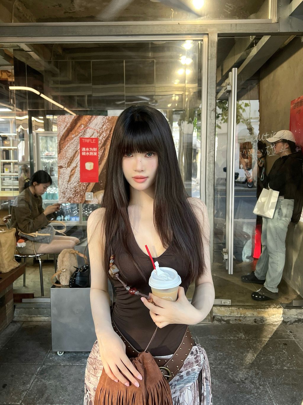 54999a1e2ae9097351183332c49cd7d8